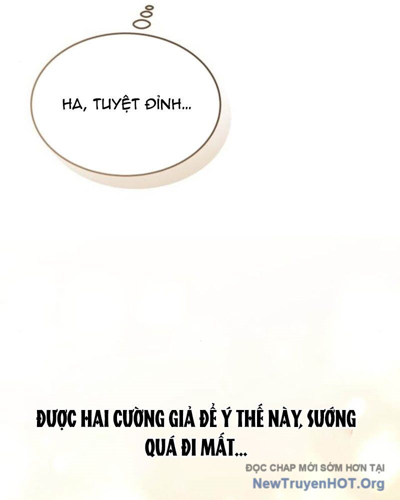 page_96