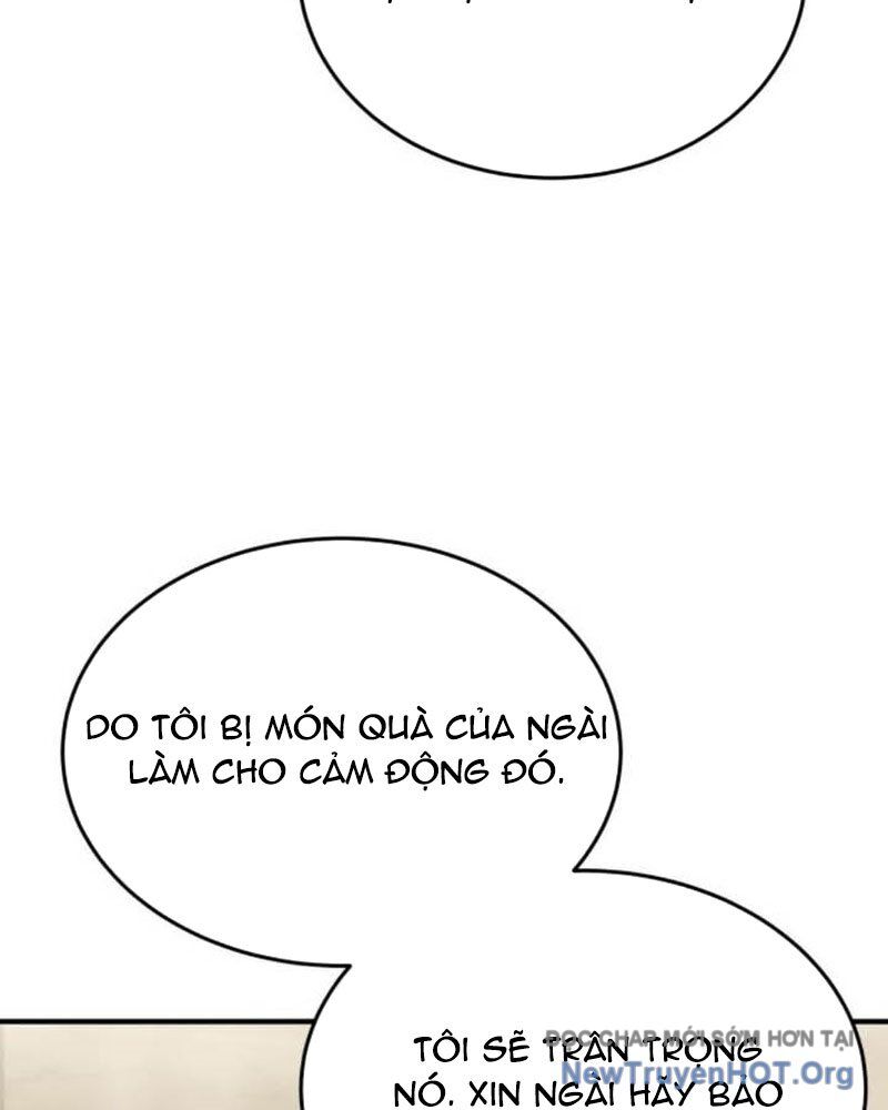 page_99
