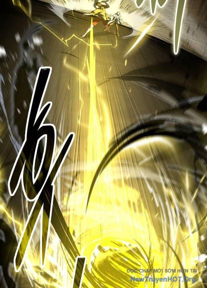 page_100