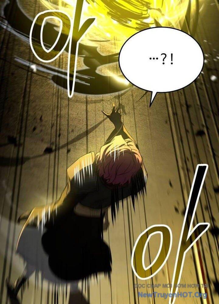 page_101