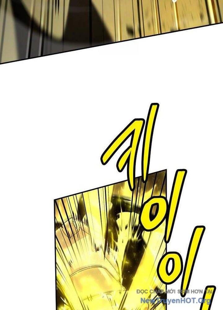 page_102