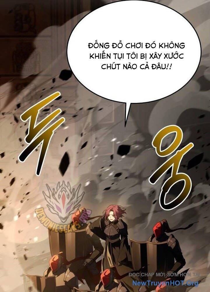page_107
