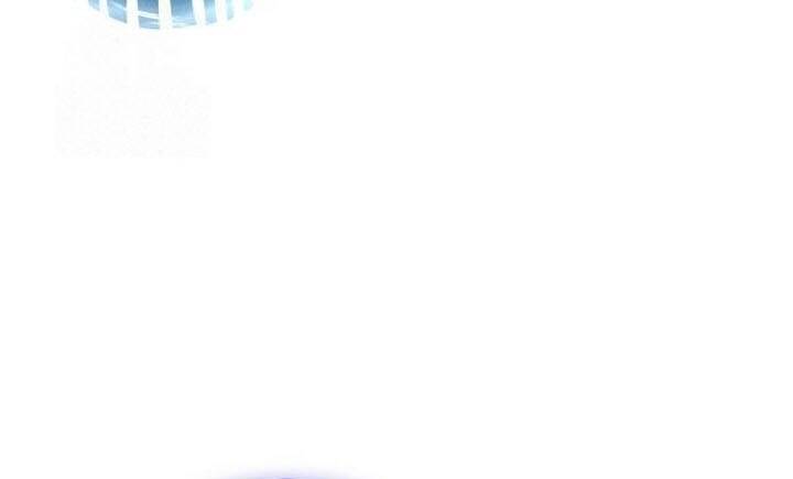 page_114