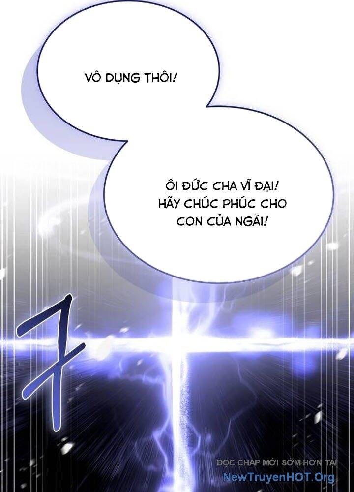 page_115