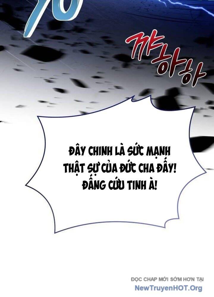 page_119