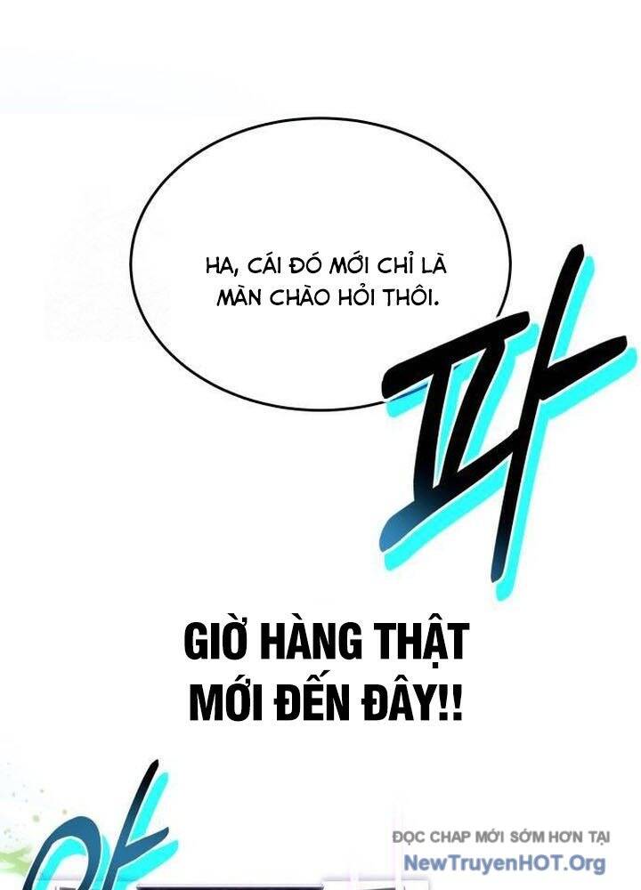 page_121