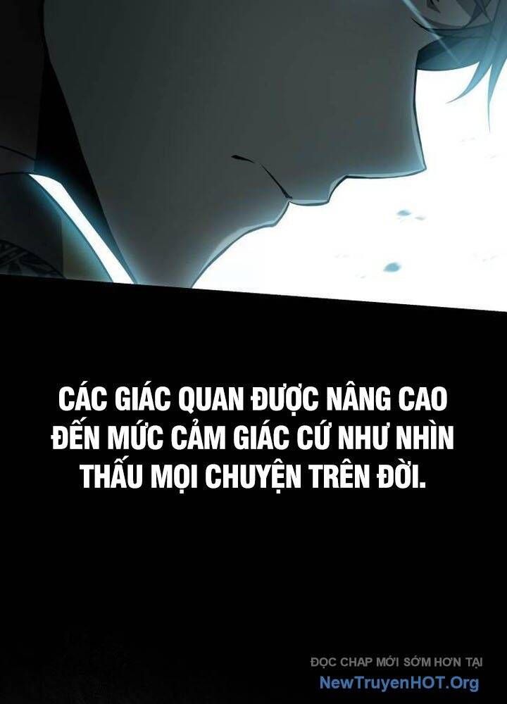 page_132
