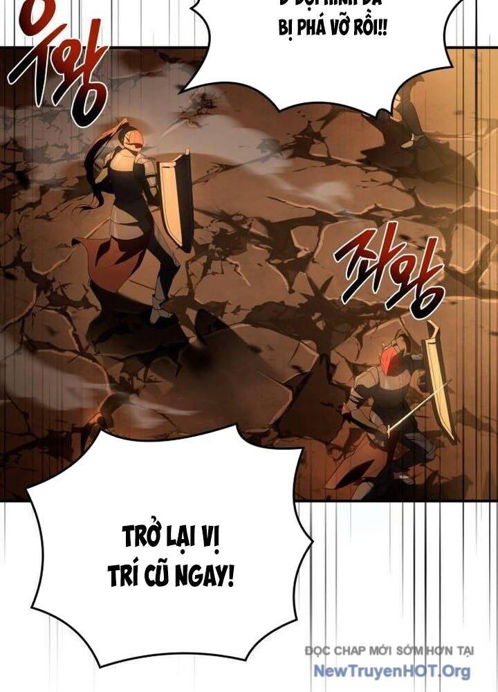 page_141