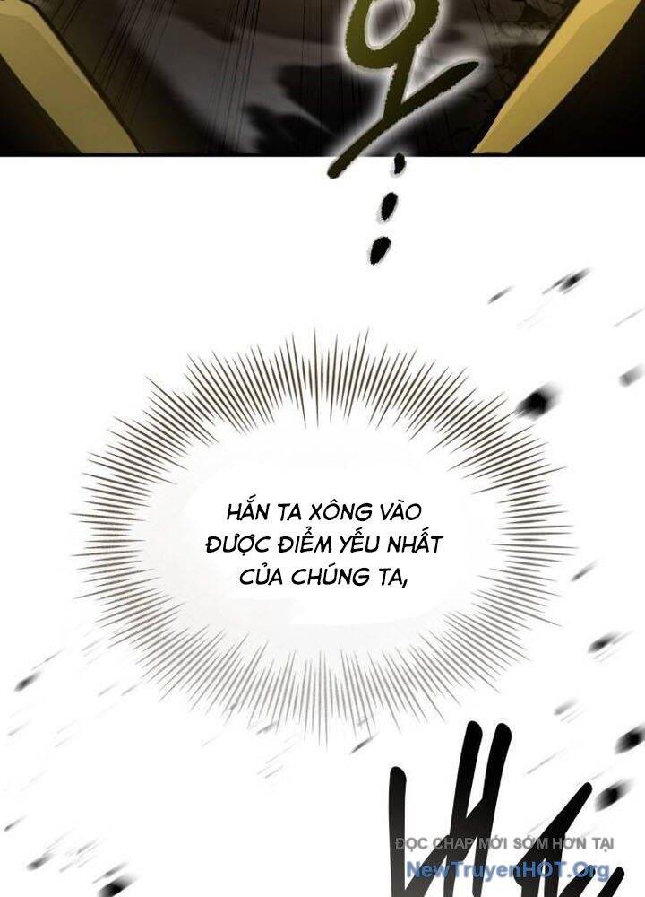 page_146