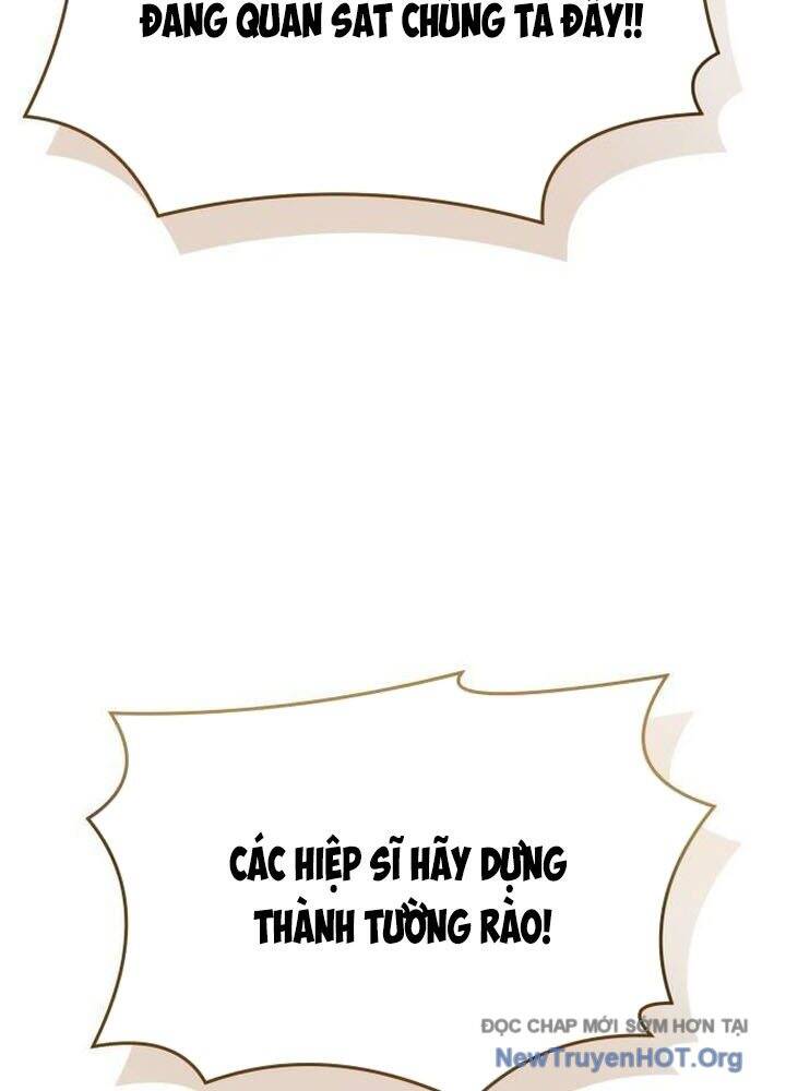 page_156