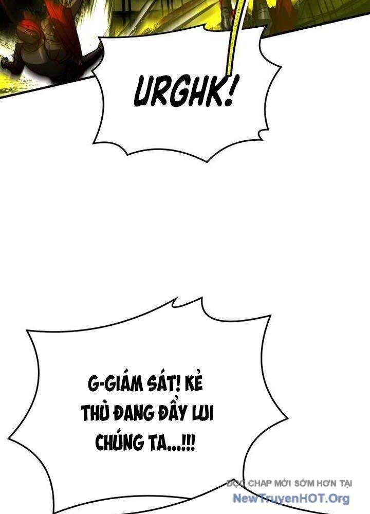 page_164