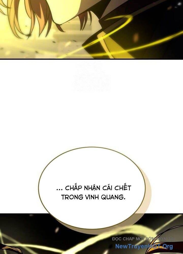 page_166