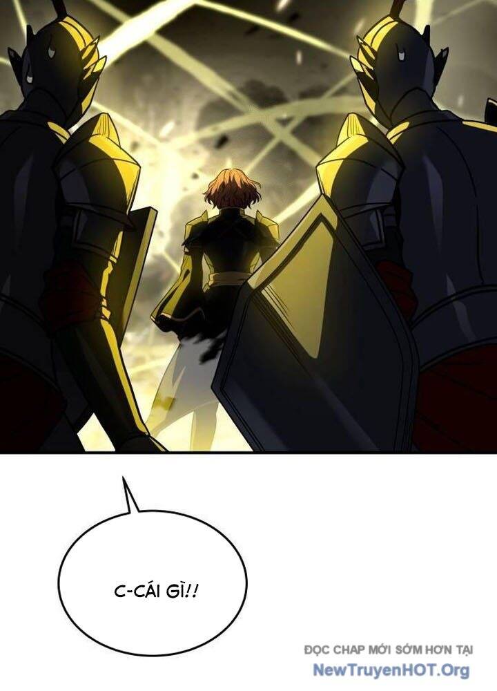 page_167