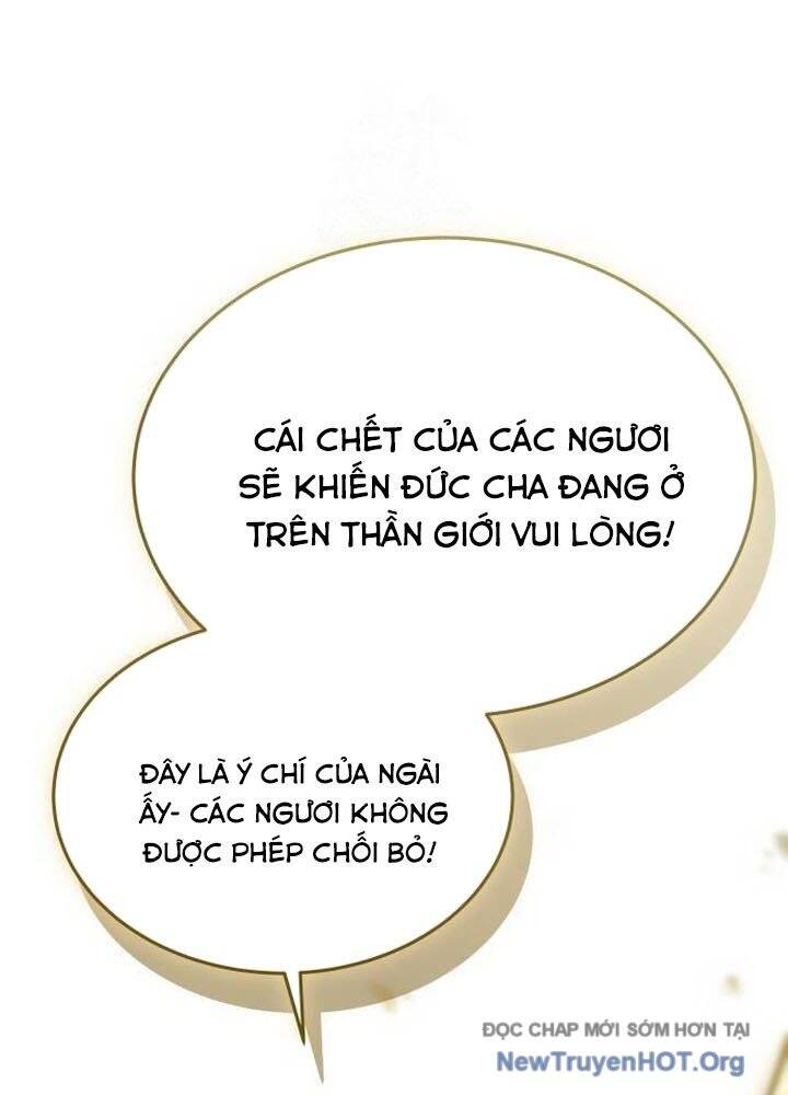 page_168