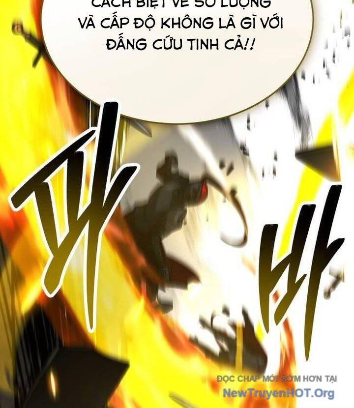 page_171