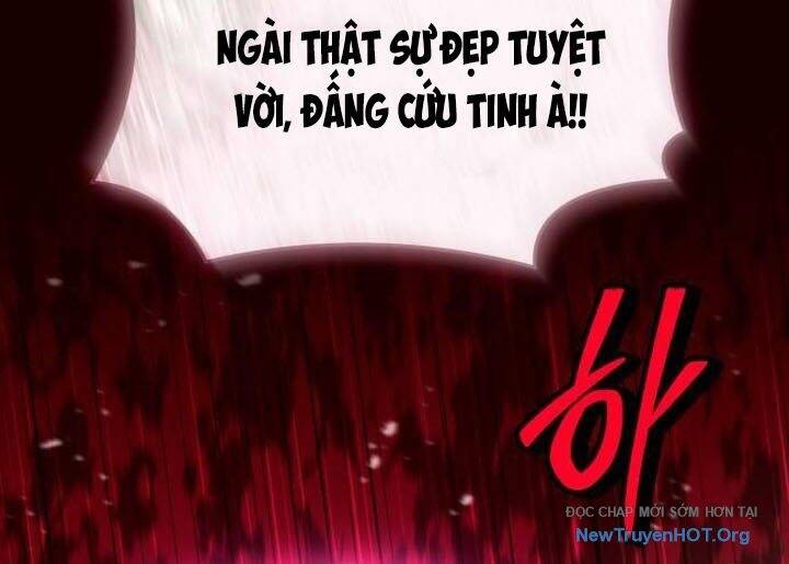 page_180