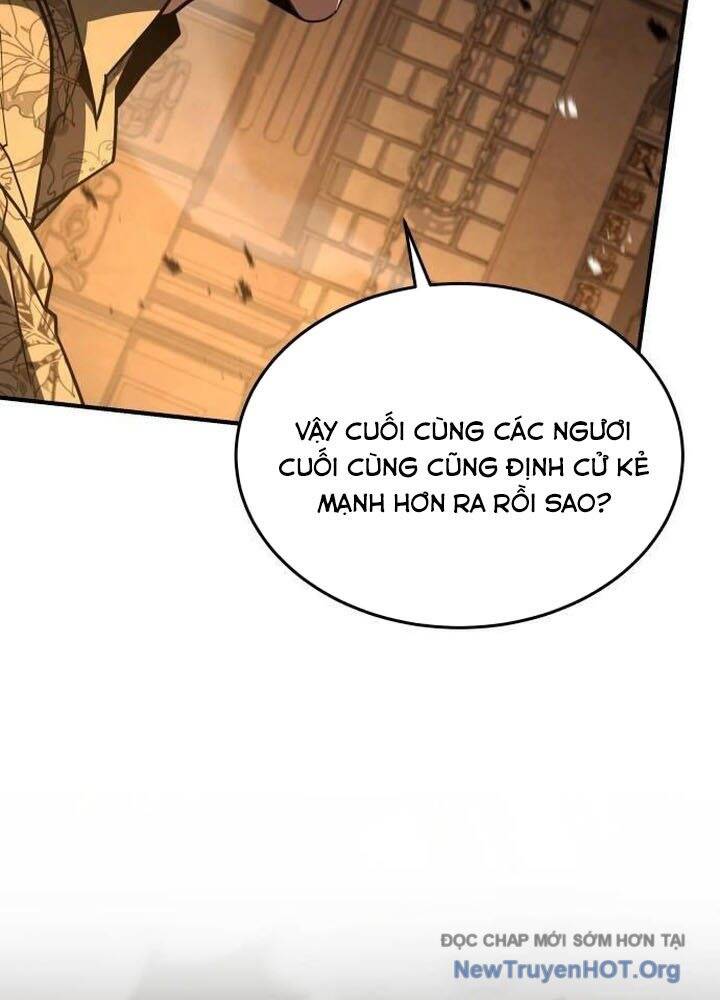 page_184