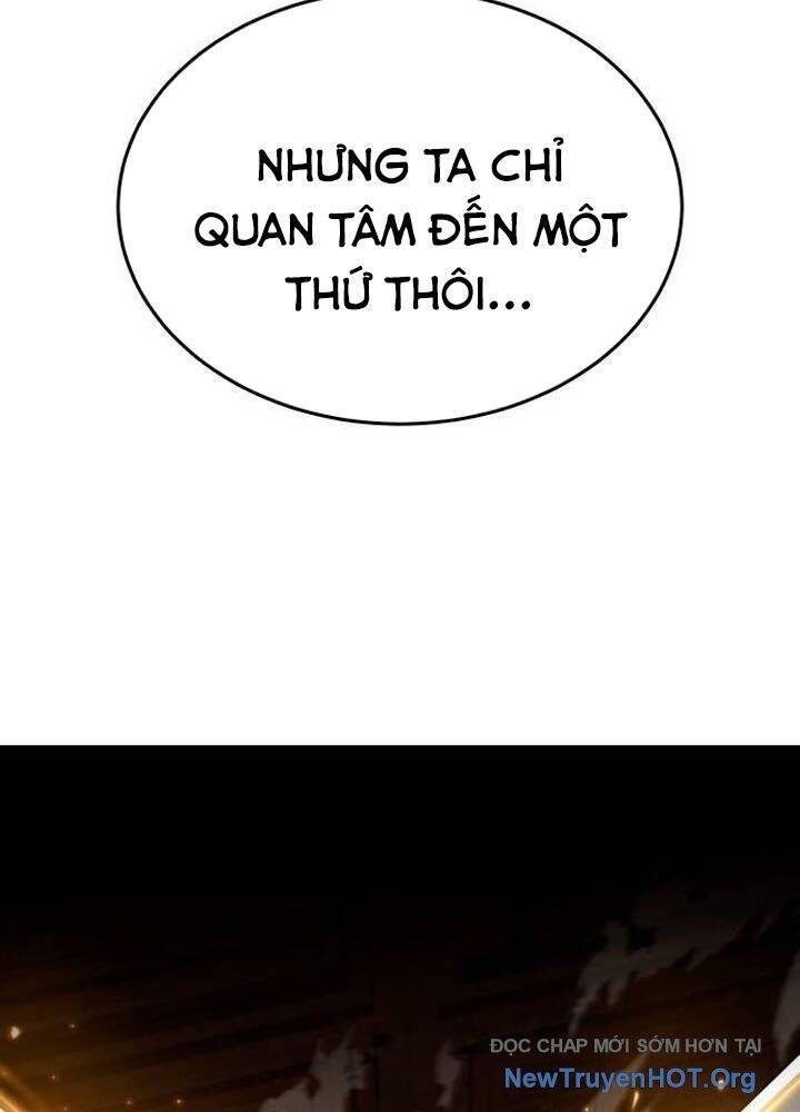 page_187