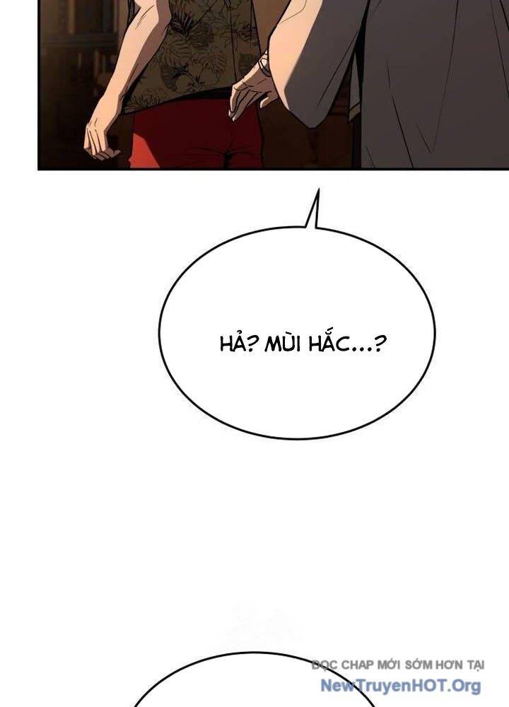 page_26
