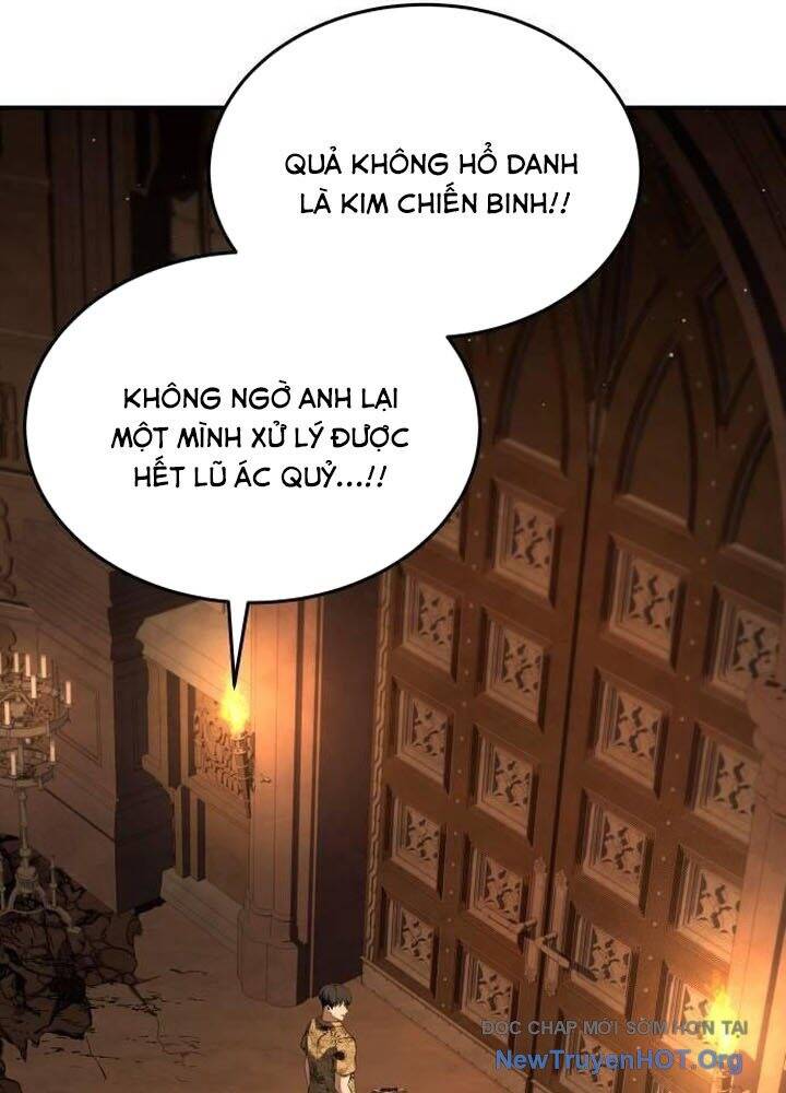 page_47