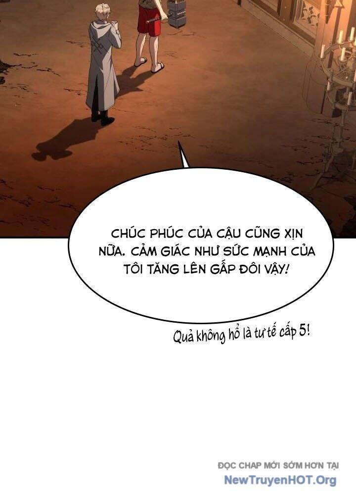 page_48