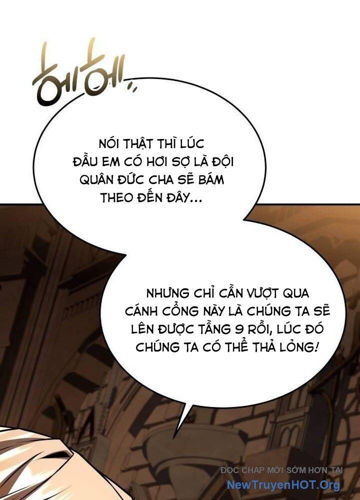 page_49