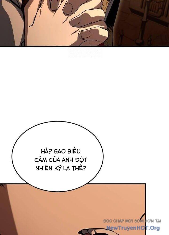page_51