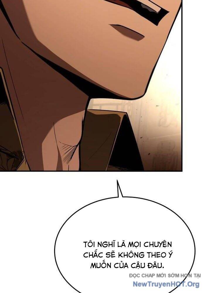 page_52