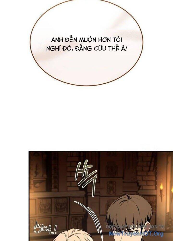 page_57