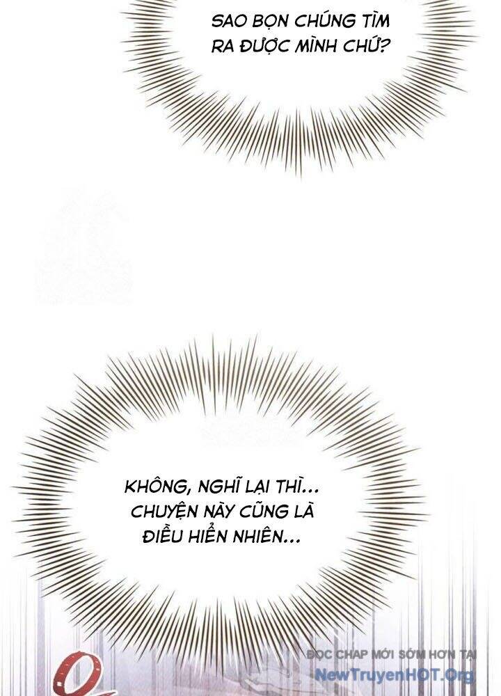 page_59