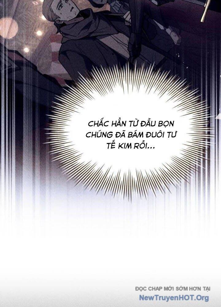 page_61