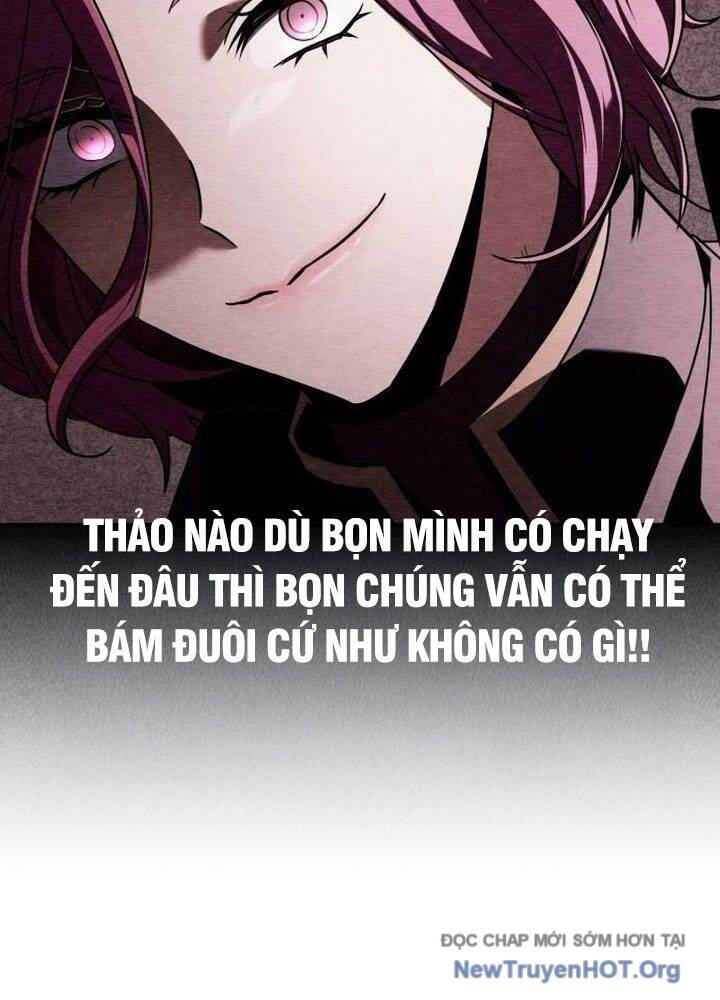 page_63