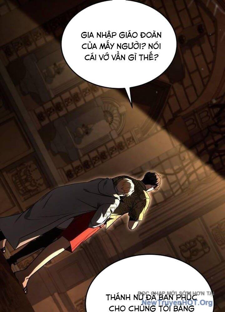 page_67