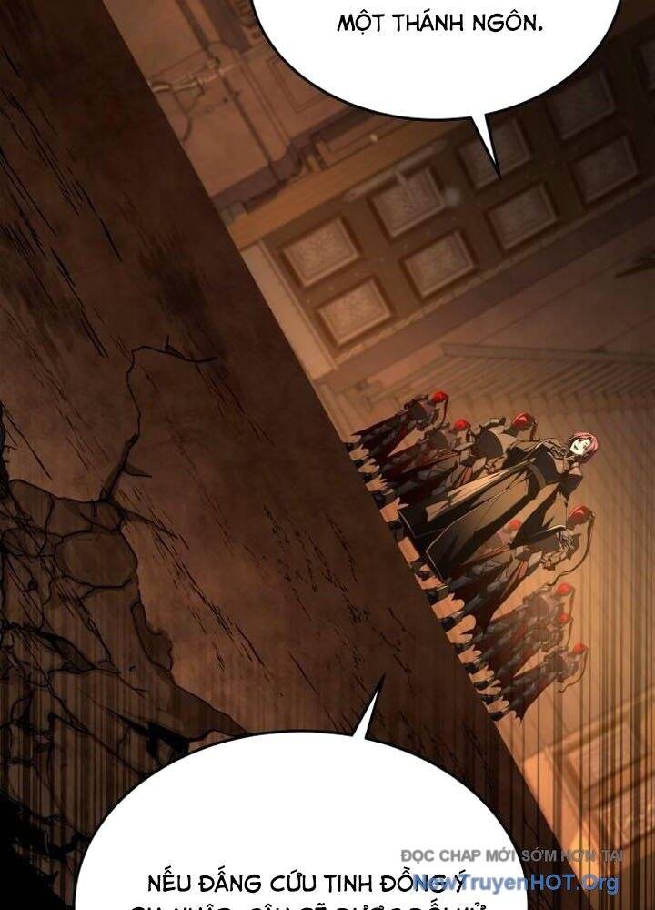 page_68
