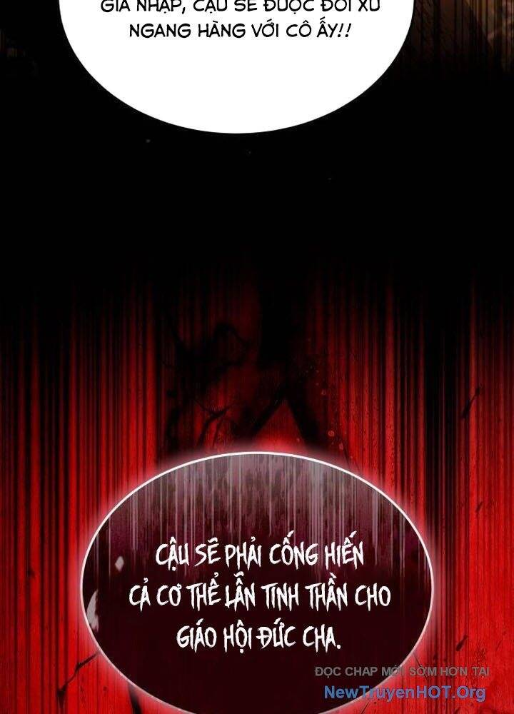 page_69