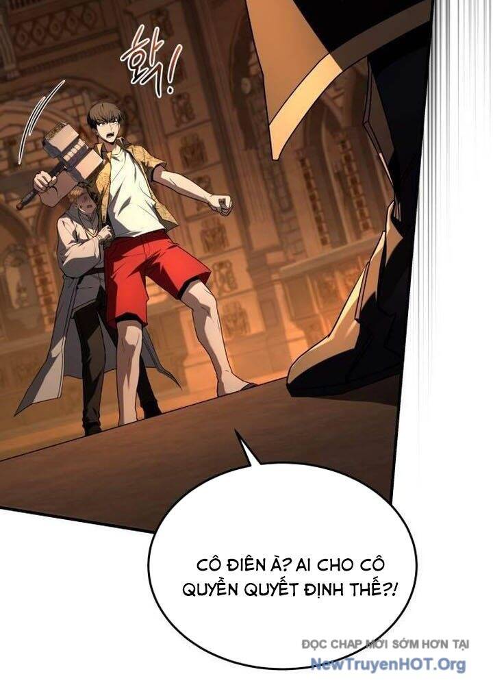 page_72