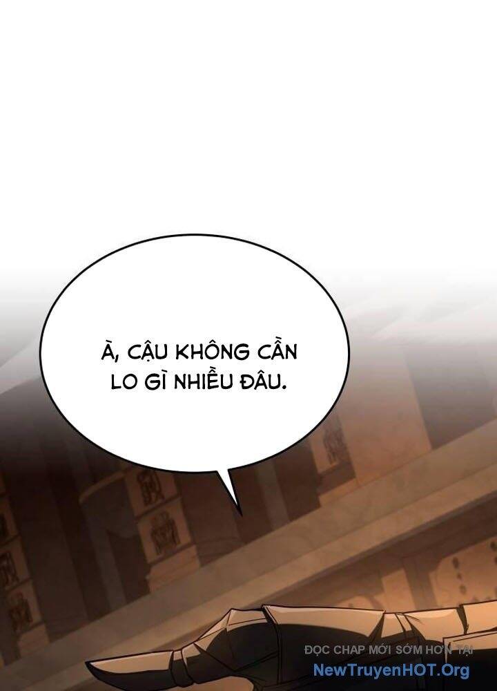 page_73