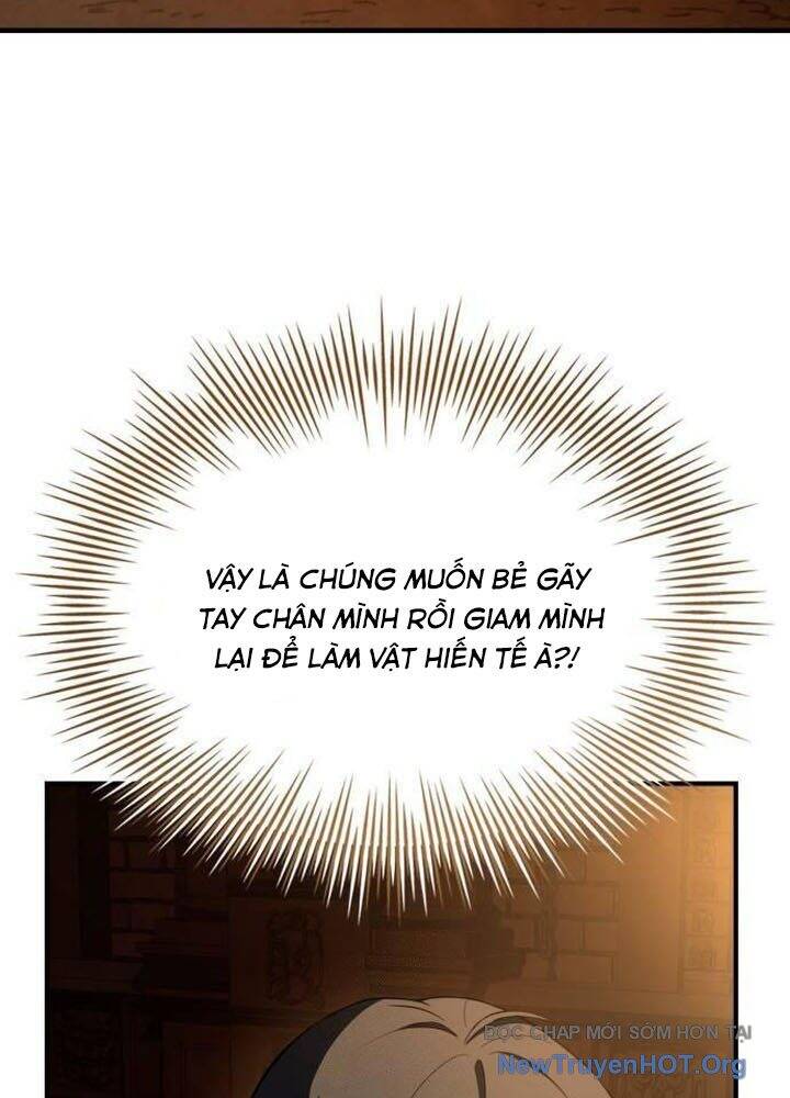page_78