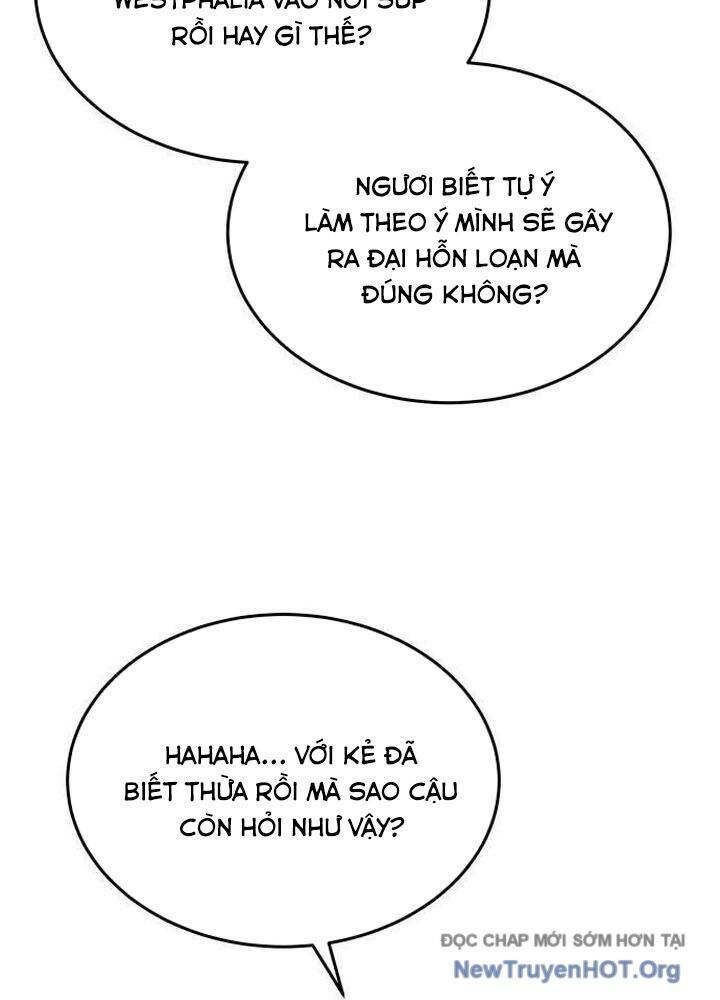 page_80