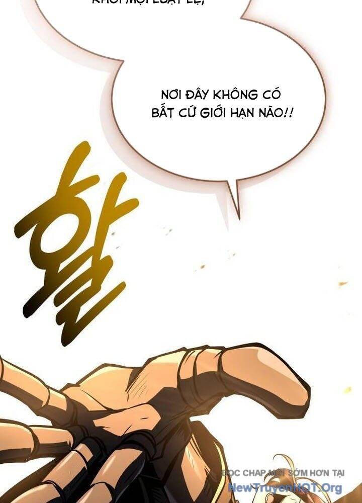 page_82