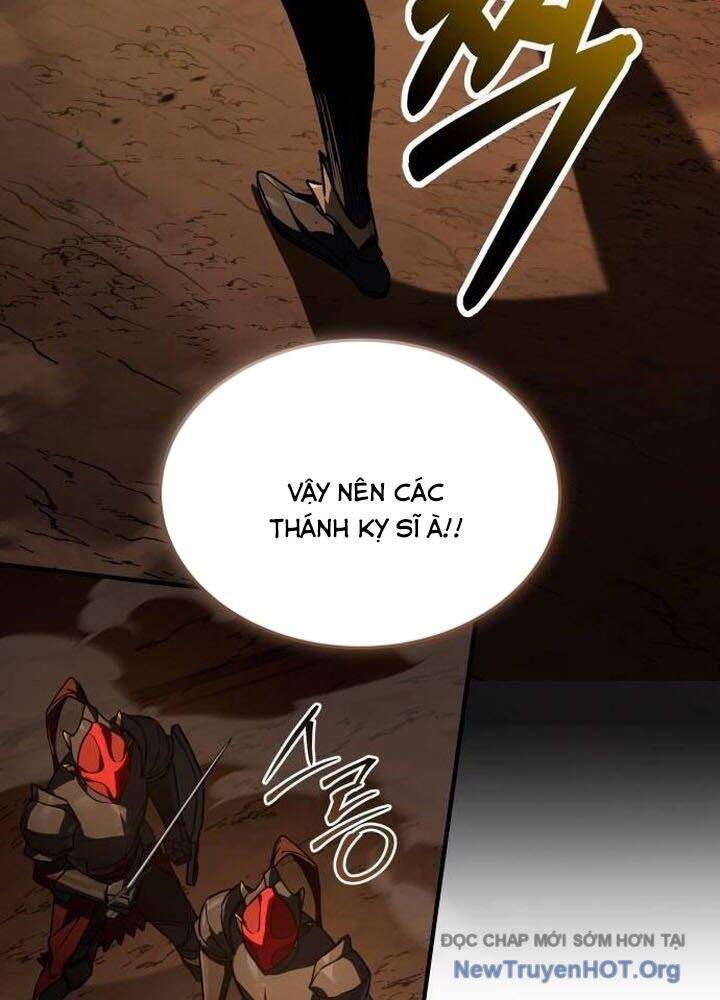 page_84