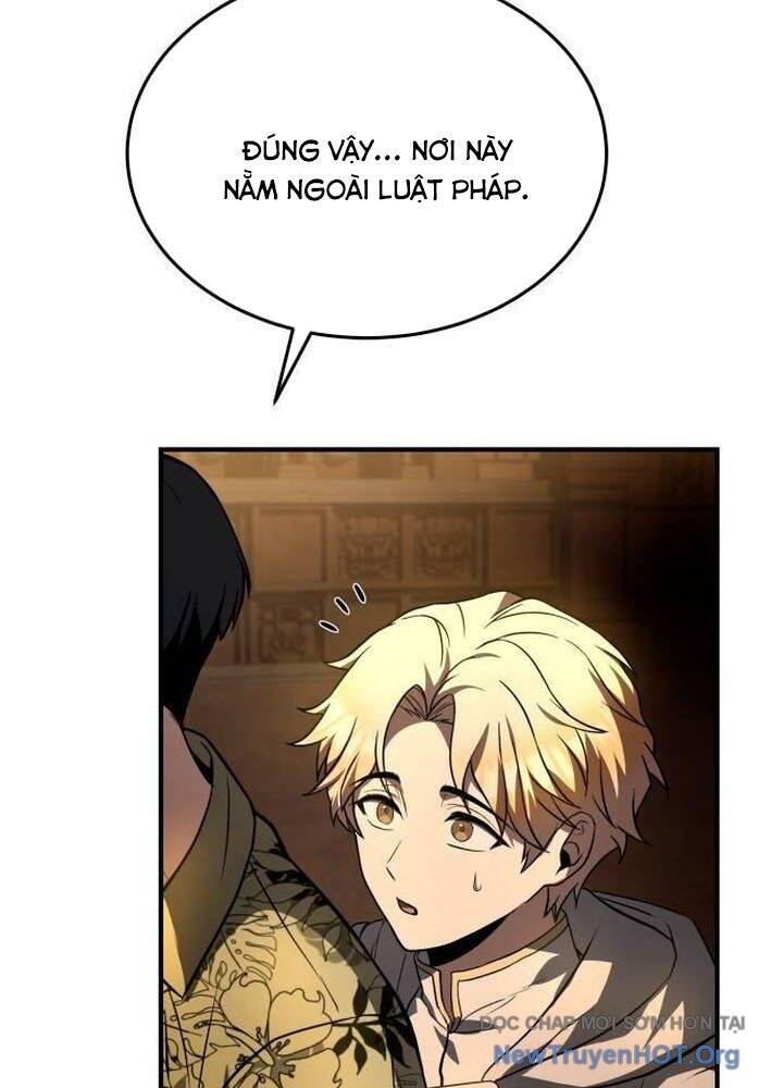 page_89