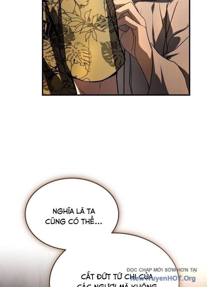 page_90