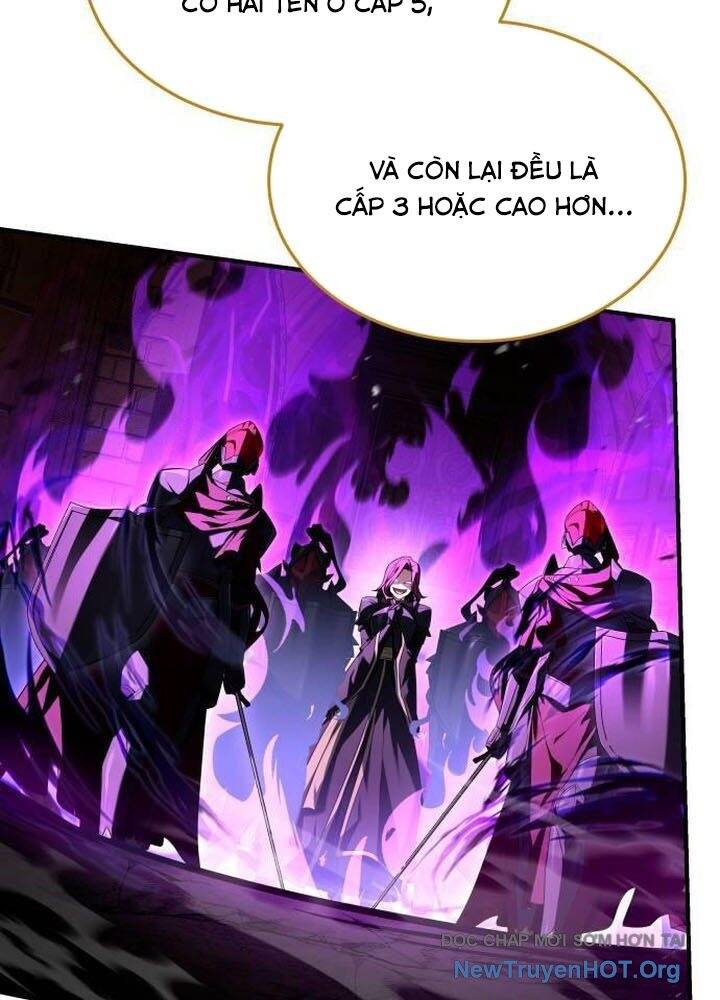 page_93