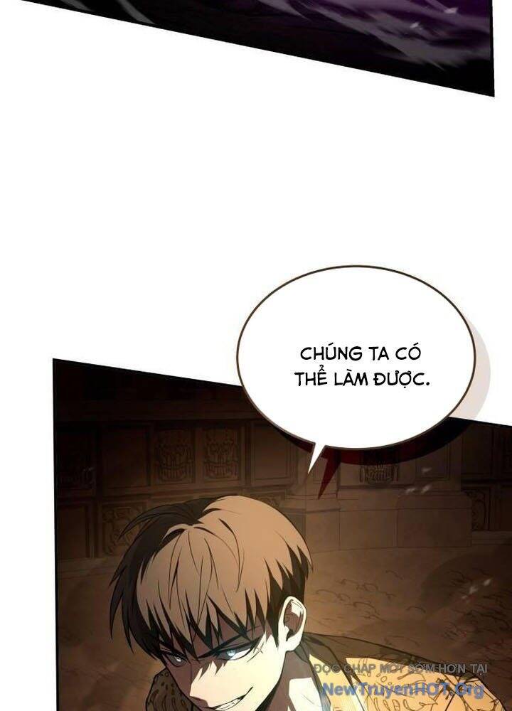 page_94