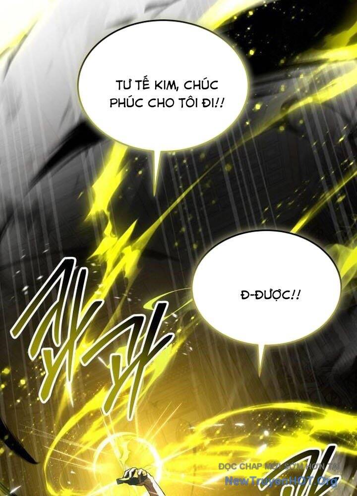 page_97