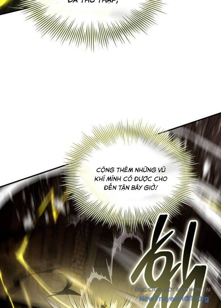 page_99
