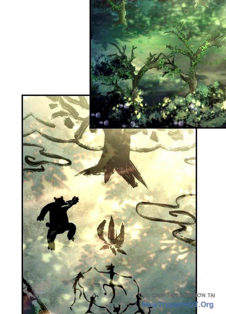 page_100