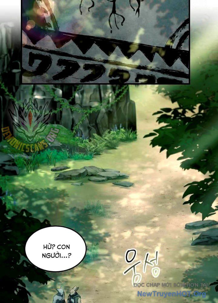 page_101