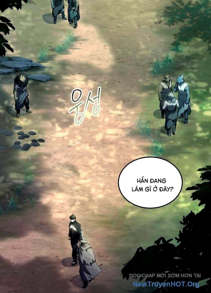 page_102